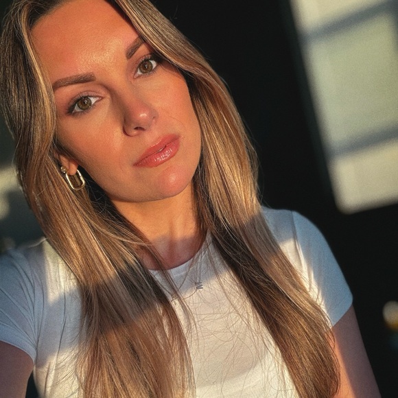 kaylaacanty